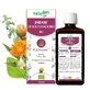 Сироп для копчення Herbalgem, 250 мл