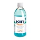 KIN Junior Mint Mild Rinse 500 мл