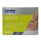Sandoz Bienestar Bifidus разовая доза 10 пакетиков
