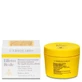 L'Erbolario Real Effect Nourishing Repair Mask 150Ml.
