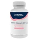 Nutrinat Evolution Пиколинат хрома 200 мг 60 капсул