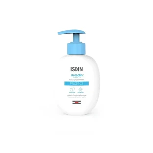 Крем для рук Isdin Ureadin Plus 50 мл