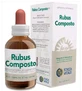 Forza Vita Rubus Compound, 50 мл