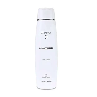 Крем-гель для лица Osmocomplex 200 мл