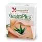 Mundo Natu Gastroplus, 20 ампул