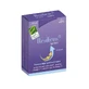 100%Natura Resiliens Equilibrium, 60 капсул