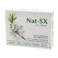Espadiet Nat-Sx, 10 капсул