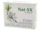 Espadiet Nat-Sx, 10 капсул
