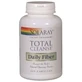 Клітковина Solaray Total Cleanse Daily Fibre 120 капсул