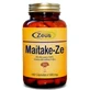 Zeus Maitake-Ze 500Mg. 180 капсул