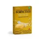 Intersa Bipole Royal Jelly Forte 2000, 20 флаконів