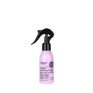 Natura Siberica Hair Evolution Hair Mist Caviar Na, 115 мл