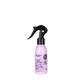 Natura Siberica Hair Evolution Hair Mist Caviar Na, 115 мл