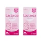 Lactanza Hereditum, упаковка 2 x 28 капсул