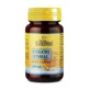Nature Essential Calcium Coral, 50 капсул