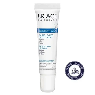 Захисний кондиціонер Uriage Bariéderm-Cica 15 мл