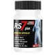 Rs7 Plus, 30 капсул