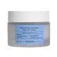 Гель-крем Meisani Niacinamide Cucumber Aqua Gel Cream, 50 мл