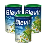 Blevit Щасливих ночей, 3X150г