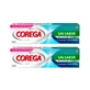 Corega Duplo Extra Strong безвкусный клей-крем, 2 x 40 г