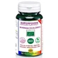 Robis Moringa Superfoods Organic 90 капсул