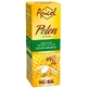 Tongil Apicol Pollen , 60 мл