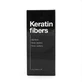 The Cosmetic Republic Кератиновий догляд Cosmetic Republic 25 г