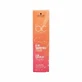 Schwarzkopf Bonacure Sun Защита от солнца 10 в 1