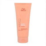 Кондиціонер для волосся Nutritiv Nutri-Enrich Wella