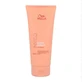Кондиционер Nutritiv Nutri-Enrich Wella