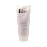 Крем для стайлинга The Cosmetic Republic Cosmetic Republic
