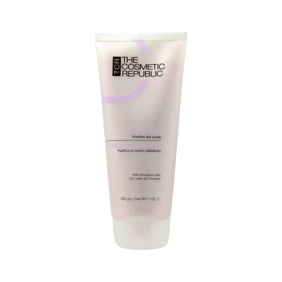 Крем для стайлинга The Cosmetic Republic Cosmetic Republic: цены и характеристики