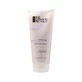 Крем для стайлінгу Cosmetic Republic Cosmetic Republic