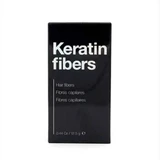 Кератиновое волокно для волос Кератиновое волокно The Cosmetic Republic TCR18 (12,5 г) Кератин Vidutinė blondinė 125 г.