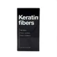 Кератин Волокно для волосся Keratin Fibre The Cosmetic Republic TCR18 (12,5 г) Кератин Vidutinė blondinė 125 г.