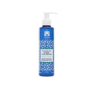 Valquer Total Repair Hair Serum Intensive 200 мл