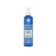 Valquer Total Repair Hair Serum Intensive 200 мл