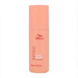 Зволожуючий догляд Wella Invigo Nutri-Enriched Зволожуючий догляд Invigo