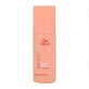 Wella Invigo Nutri-Enrich Moisturising Invigo Treatment