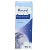 Капли для полости рта Heel Sleepeel 30 мл