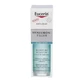 Eucerin Hyaluron Filler Booster Ultra Light Moisture, 30 мл