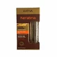 Kativa Keratin Liquid Conditioner (60 мл)