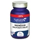 Pharm Nature Micronutrition Магния бисглицинат хелат 120 капсул