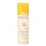 Біодерма Photoderm Nude Touch SPF50+ ДУЖЕ СВІТЛИЙ ТОН 40мл