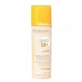 Біодерма Photoderm Nude Touch SPF50+ ДУЖЕ СВІТЛИЙ ТОН 40мл