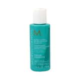 Moroccanoil Colour Prolonging Shampoo 70 мл