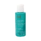 Moroccanoil Шампунь для подовження кольору 70 мл
