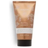 Apivita Королевский мед крем для тела 150 мл
