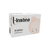 Health Prevent L-instine 30 капсул
