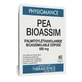 Therascience Фізіоманс Гороховий біоасим 60В капсули Therascience Physiomance